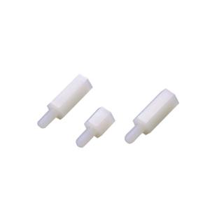 HTS-413商品缩略图