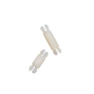 SP-19商品缩略图