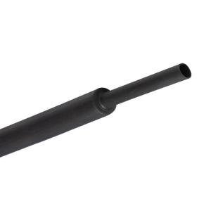 NHR4-1.5商品缩略图