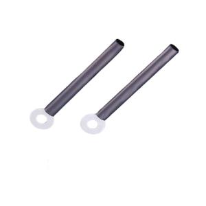 CW10-115商品缩略图