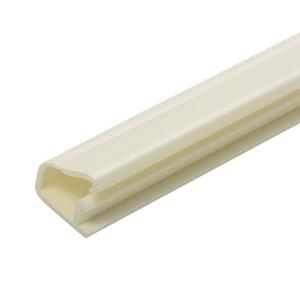 OS-2012TWE商品缩略图