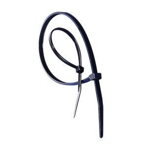 CV200HSBK商品缩略图