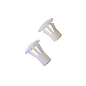 RLS-5商品缩略图