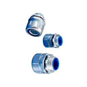 FBG-05商品缩略图