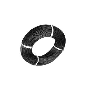 NHS-240V6商品缩略图