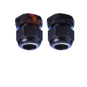 EG-16 BK商品缩略图