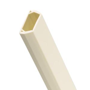 JD-1MW商品缩略图