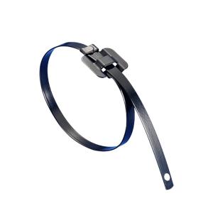 RSTN-457商品缩略图