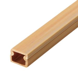 TF-21LX商品缩略图