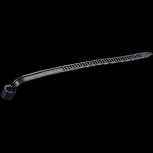 WCT-165BK商品缩略图