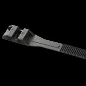 DL-610N12BK商品缩略图