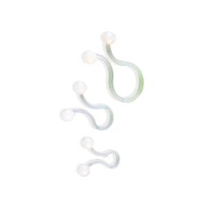 TT-05商品缩略图