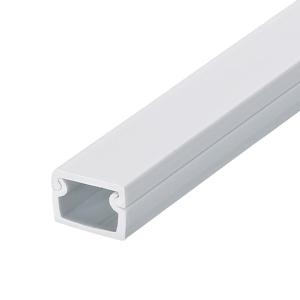 TF-61TDX商品缩略图