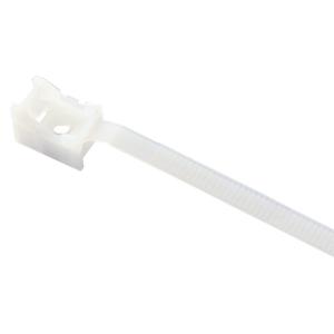 PMA-150商品缩略图