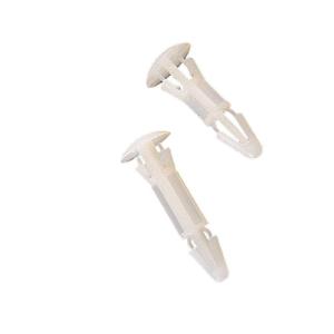 RS-5D商品缩略图