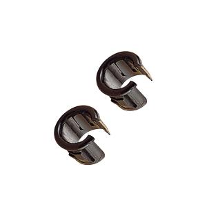 OSB9S商品缩略图