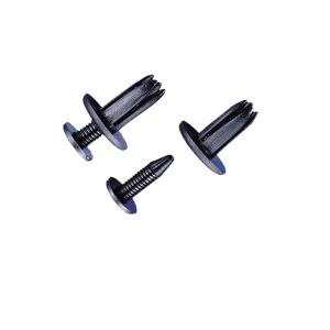 SR614商品缩略图