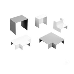 SD-8060商品缩略图