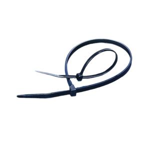 CV-240LPPBK商品缩略图