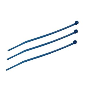 CV-150 BE商品缩略图