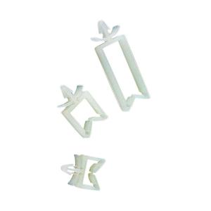 KWS-0N商品缩略图