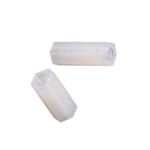 HTP-315商品缩略图