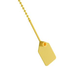 SCT-190YW商品缩略图