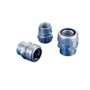 FBG-06商品缩略图