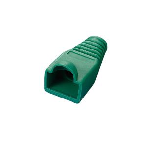 RJ45-60GN商品缩略图