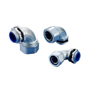 RBG-08商品缩略图