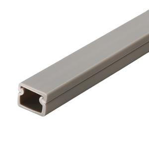 TF-2T商品缩略图