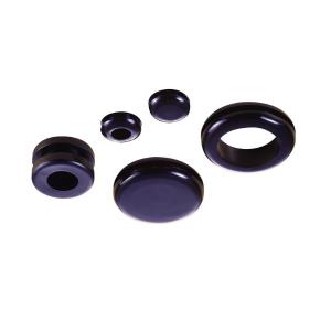 GMR2518商品缩略图