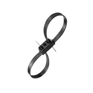 DMT-500XLBK商品缩略图