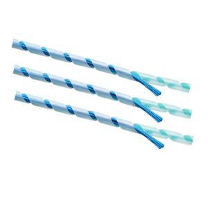 KS-6.5N6商品缩略图