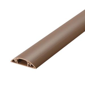 RD-30BN商品缩略图