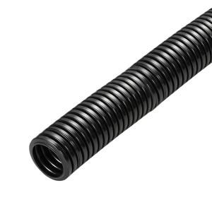 PAO-29商品缩略图