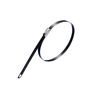 BSTC-127商品缩略图