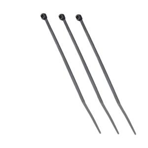 CV-292 GY商品缩略图