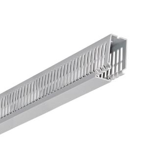 MPD-100100商品缩略图