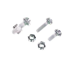 PF310N商品缩略图