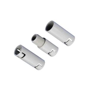 FAM-34商品缩略图