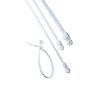 TCV-370商品缩略图