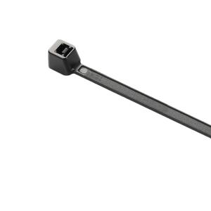 DLC-200BK商品缩略图