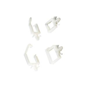 PWS-2824商品缩略图