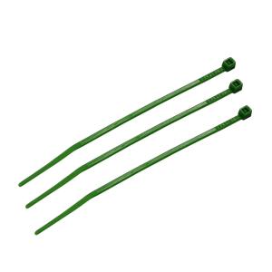 CV-200M GN商品缩略图