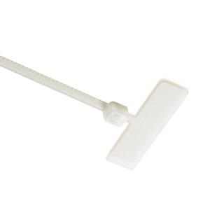 SCT-295商品缩略图