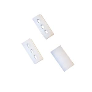 THR-2商品缩略图