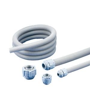 BG-26商品缩略图