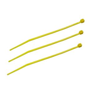 CV100YW商品缩略图