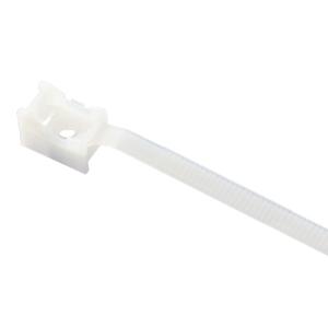 PMB-240商品缩略图